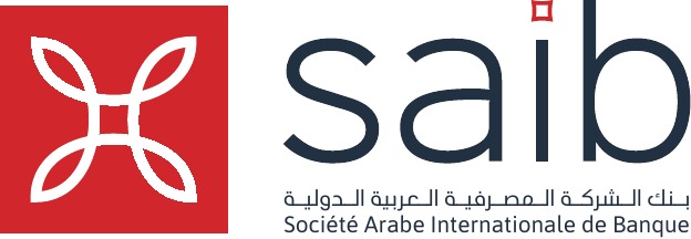 بنك الشركة المصرفية العربية Saib